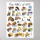 Suche nach alphabet kunst Abc