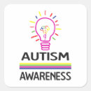Recherche de enfant autiste autocollants Amour