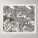 Suche nach schwarzes meer poster Elegant
