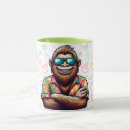 Suche nach yeti tassen Bigumm