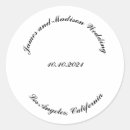 Suche nach schwarze buchstaben aufkleber Text