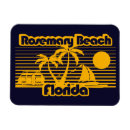 Recherche de la floride magnets Surf