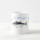 Suche nach thunfisch tassen Ozean