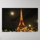 Suche nach lichter poster Turm