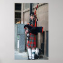 Suche nach pipe poster Reise