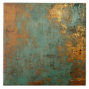 Recherche de cuivre carreaux Tendance