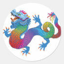 Suche nach bunter drache aufkleber Chinesisch