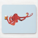 Suche nach lustiges bier mousepads Tiere