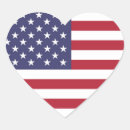 Suche nach american aufkleber 4 juli