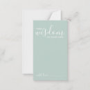 Recherche de mariage conseils fiches Script