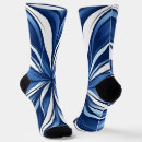 Recherche de confortables chaussettes Unisexes
