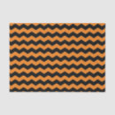 Recherche de zigzag orange Moderne