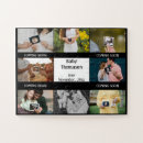 Suche nach babys puzzle Für sie