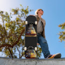 Recherche de système skateboards Planètes