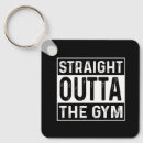 Suche nach fitnessstudio schlüsselanhänger Trainingsmotivation