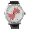 Recherche de pâques montres Rouge