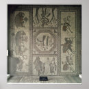 Suche nach aeneas poster Trojan