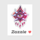 Suche nach okkultismus aufkleber Okkultistisch