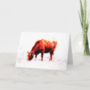 Suche nach rind kuh karten Weide