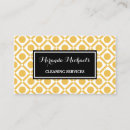 Recherche de conservation de maison cartes visite Moderne