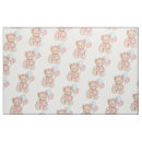 Suche nach niedliches mädchen stoffe Mädchenhaft