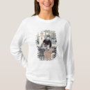 Suche nach kaufleute tshirts Sadahide