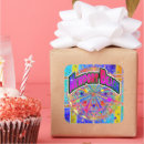 Recherche de newport autocollants Plage de newport