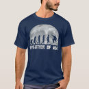 Recherche de snowboard hommes tshirts Neige