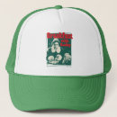 Recherche de vert de noël casquettes Vacances