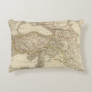 Recherche de syrie coussins Soulagement