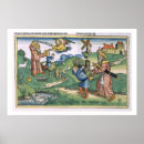 Suche nach isaac poster Schule