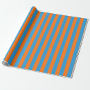 Suche nach himmelblau geschenkpapier Retro