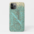 Recherche de plume iphone coques Élégant