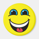 Suche nach lachende magnete Emoticon