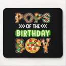 Suche nach nba mousepads Geburtstag