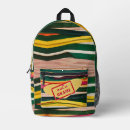 Recherche de voyage à dos sacs Couleurs vives