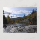 Suche nach digitale landschaft postkarten Fluss