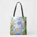 Suche nach gestreifte taschen Für kinder