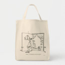 Recherche de conducteur sacs Bande dessinée