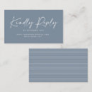 Recherche de l amérique invitations Minimum