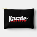 Suche nach karate accessoires Taekwondo