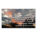 Recherche de winter cartes visite Hiver