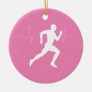 Suche nach die der männer ornamente Sport