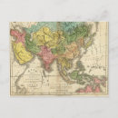 Recherche de description postcards cartes postales Complet
