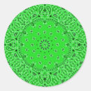 Suche nach bandana aufkleber Pisley