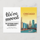 Suche nach chicago illinois postkarten Darstellung