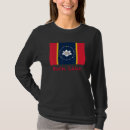 Suche nach horne tshirts Usa