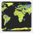 Suche nach mittlere erde aufkleber Australie