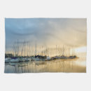 Suche nach meerblick geschirr tücher Fotografie