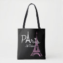 Suche nach paris hochzeit geschenke Vintag